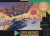 F-Zero - Player's Choice Box Art