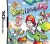 Yoshi's Island DS Box Art