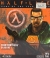 Half-Life - Game of the Year Edition Box Art