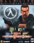Half-Life - Platinum Collection Box Art