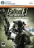 Fallout 3: Operation Anchorage and The Pitt Box Art