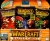 Warcraft Battle Chest Box Art