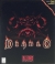 Diablo Box Art