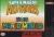 Super Mario All Stars / Super Mario World Box Art