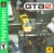 Grand Theft Auto 2 - Greatest Hits Box Art