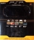 Sony PlayStation Portable Slim - Piano Black [NA] Box Art