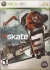 Skate 3 Box Art