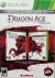 Dragon Age: Origins - Ultimate Edition Box Art