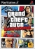 Grand Theft Auto: Liberty City Stories Box Art