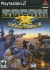 SOCOM: US Navy SEALs Box Art