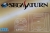 Sega Saturn [JP] Box Art