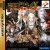 Akumajo Dracula X: Gekka No Yasoukyoku Box Art