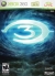 Halo 3 - Limited Edition Box Art