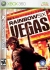 Tom Clancy's Rainbow Six: Vegas Box Art