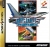 Gradius Deluxe Pack Box Art