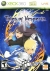 Tales of Vesperia Box Art