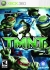 TMNT Box Art