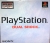 Sony PlayStation - SCPH-9001 [NA] Box Art