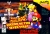 Super Mario RPG: Legend of the Seven Stars Box Art