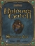 Baldur's Gate II: Shadows of Amn Box Art