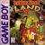 Donkey Kong Land 2 Box Art