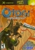 Otogi: Myth of Demons Box Art