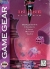 5 In One Fun pak Box Art