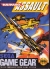 Aerial Assault Box Art