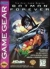 Batman Forever Box Art