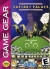 Caesars Palace Box Art