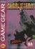 Choplifter III: Rescue Survive Box Art