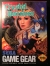 Crystal Warriors Box Art