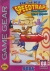 Desert Speedtrap Box Art