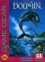 Ecco the Dolphin Box Art
