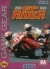 GP Rider Box Art