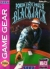Poker Face Paul's Blackjack Box Art
