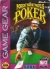 Poker Face Paul's Poker Box Art