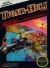 Tiger-Heli (3 Screw Cartridge) Box Art