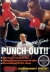 Mike Tyson's Punch-Out!! (3 Screw Cartridge) Box Art