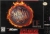 NBA Jam: Tournament Edition Box Art