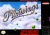Pilotwings Box Art