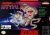 Super R-Type Box Art