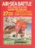 Air-Sea Battle (Picture Label) Box Art