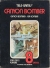 Canyon Bomber (Sears Text Label / Item # 6-99828) Box Art