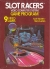 Slot Racers (Text Label) Box Art