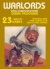 Warlords Box Art