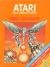 Yars' Revenge (Picture Label) Box Art