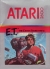 E.T. The Extra Terrestrial Box Art
