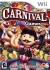 Carnival Games Box Art
