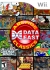 Data East Arcade Classics Box Art